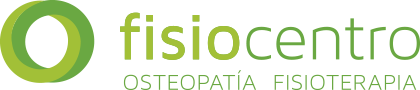 Fisiocentro, osteopatía fisioterapia